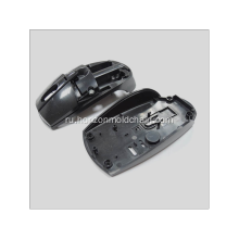 Smart AI Mouse Case Products